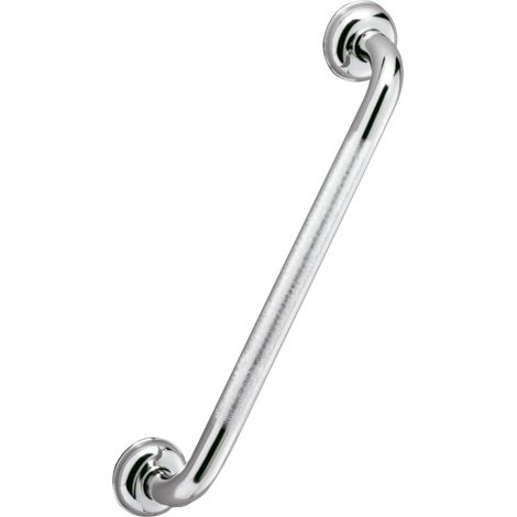 BELTRAN 2438 ASIDEROS Asidero Acero Inox De 104,5 cm Antideslizante - ref: 064-2438