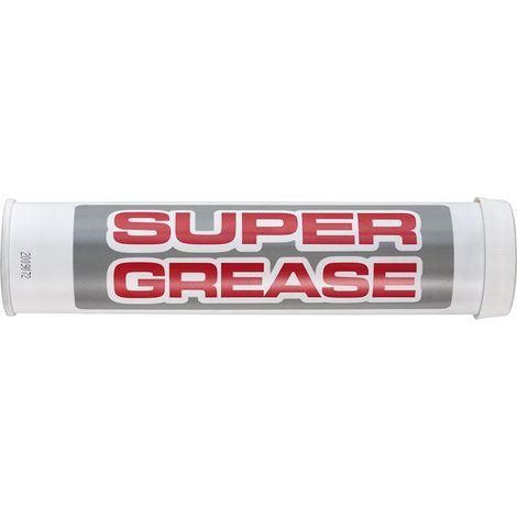 Cartouche graisse lithium 53cm 400gr 0677/cg