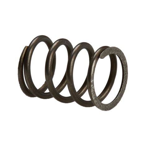 Ressort pour lance haute-pression KARCHER – Compatible modèles 5.332-322.0 – Performance optimisée pour nettoyage intensif