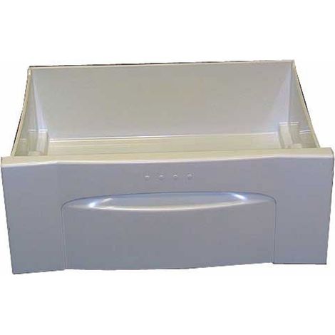 CASSETTO VERDURA 41000520 91602614 47 X 41,2 cm FRIGORIFERO CANDY HOOVER