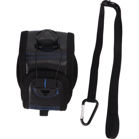 Poignet correcteur de posture tennis, fixateur d’entraînement pour poignet, équipement sportif de protection des mouvements. (1/5)