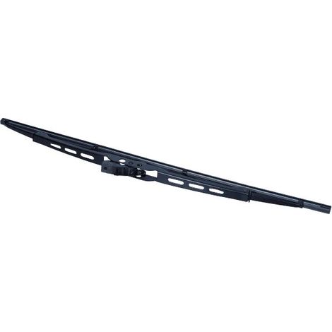 MAXGEAR 39-0722 Essuie-glace arrière CHEVROLET 1211101 (1/3)