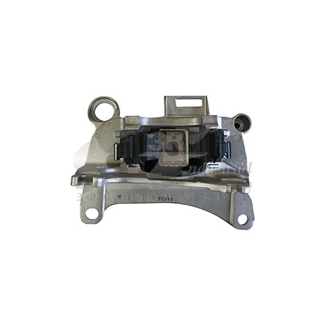 3RG 41652 SOPORTE MOTOR IZQUIERDO