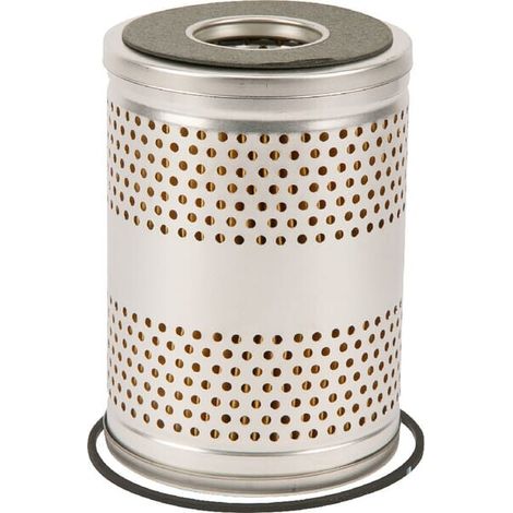 Filtro de aceite DONALDSON P553335