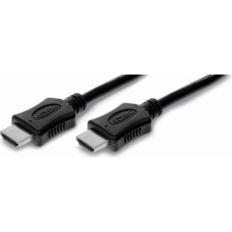 CAVO HDMI HIGH SPEED / ETHERNET 150CM (1/2)