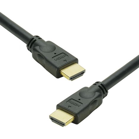 HDMI 4K Perform 1m20