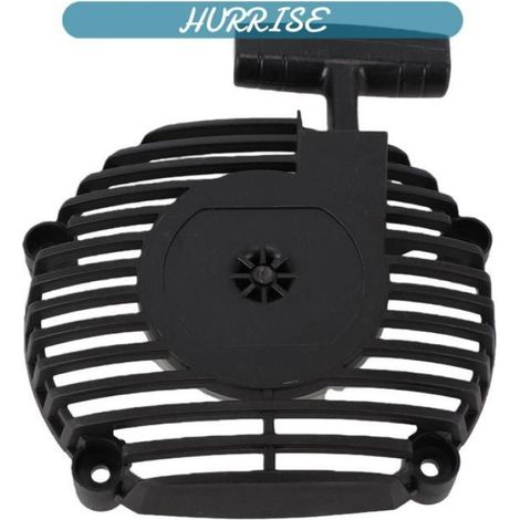 Sonew Carter de lanceur à rappel pour souffleur de feuilles 125B – Pièce de rechange en plastique (1/5)