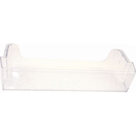 Balconnet porte bouteilles d'origine (DA63-07062A) Réfrigérateur, congélateur SAMSUNG (1/4)
