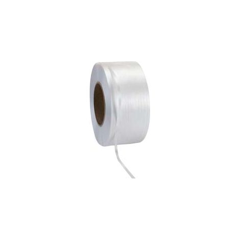 REGGETTA MACCHINABILE mm.12x06
