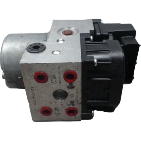 Unite Hydraulique Abs TOYOTA Yaris [PRODUIT D'OCCASION]♻️440500d013 (1/4)