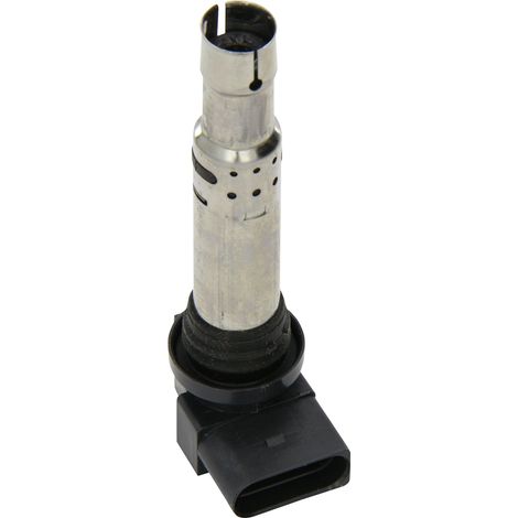 Bobina di accensione VW Caddy III 03 1.4 U5002