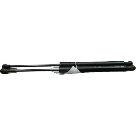 [PRODUIT D'OCCASION] Verin Hayon G RENAULT Zoe ♻️ Ref Oe. 904502915r - Garantie à vie (1/2)