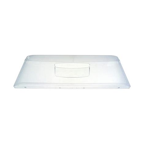 Frontale trasparente del cassetto frutta e verdura - Frigorifero, congelatore - INDESIT - 1133733662734065150