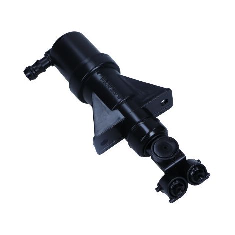 Gicleur de lave-phares MAXGEAR pour Audi A4/A6 94-01, droit (1/2)