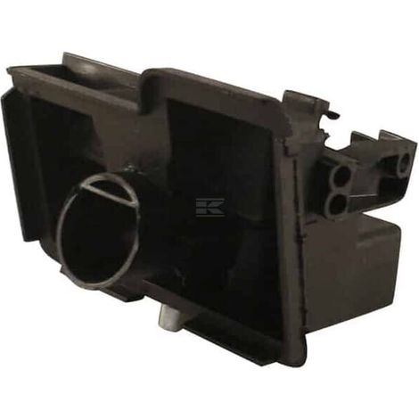 Carcasa del filtro STIHL 11301402803KR