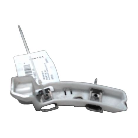 [PRODUIT D'OCCASION] Support Pare-choc Avd PEUGEOT 208 ♻️ Ref Oe. 1607398380 - Garantie à vie (1/2)
