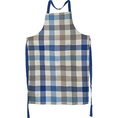 Tablier de cuisine TERRA (1/5)