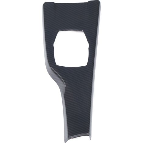 Kit de 15 inserts de réparation de filetage M9x1,25mm pour restaurer les filetages endommagés, outil de réparation automobile (1/5)