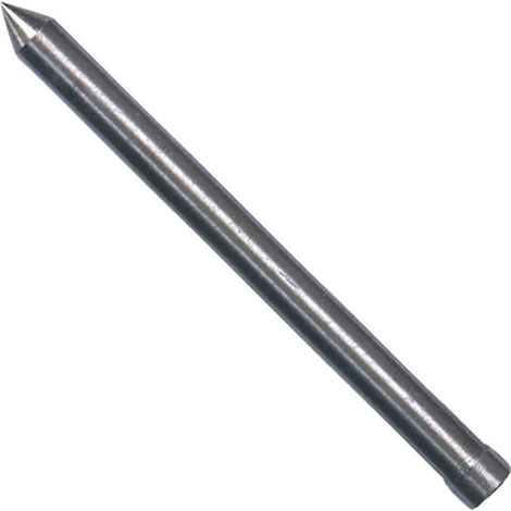Makita Zentrierstift für Kernbohrer, 30 mm lang
