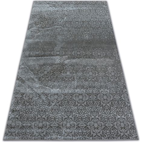 Teppich NOBIS 84312 vision - Vintage brown 120x170 cm