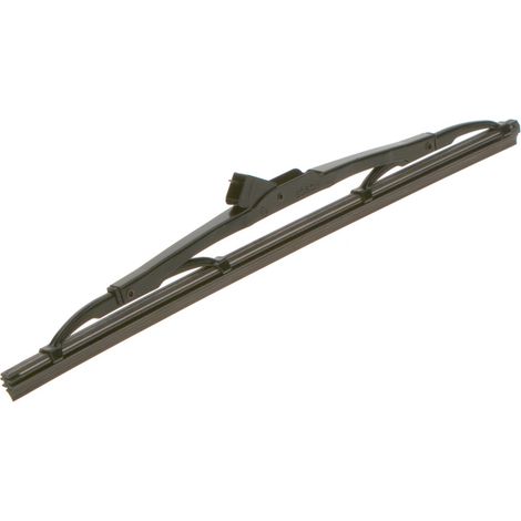 BALAI D'ESSUIE-GLACE 280 3397004595 BOSCH