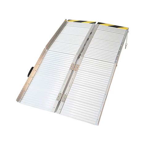 Lunghezza di rampa aperta/chiusa : 1883/900mm -Prezzo unitario - Prezzo unitario - RDP40103
