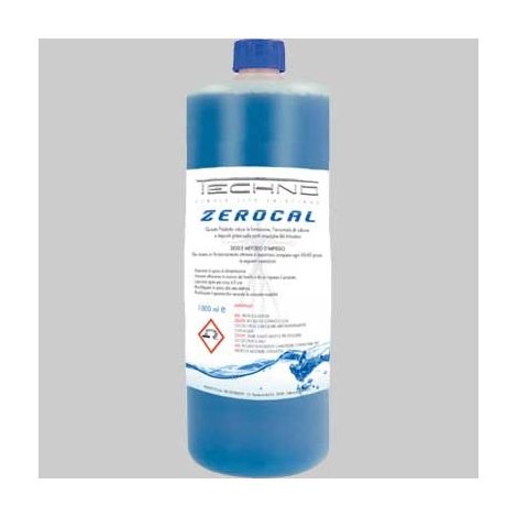 ANTICALCARE ZEROCAL - 1000 ml