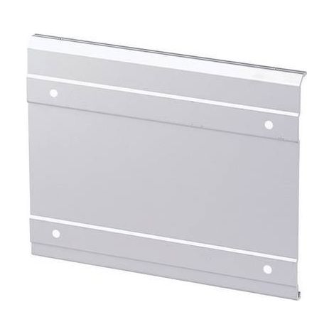 Bopla AT 1800-200 92800200 Supporto 1 pz. (1/2)