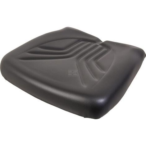 Cuscino PVC B12 GRAMMER G1105898