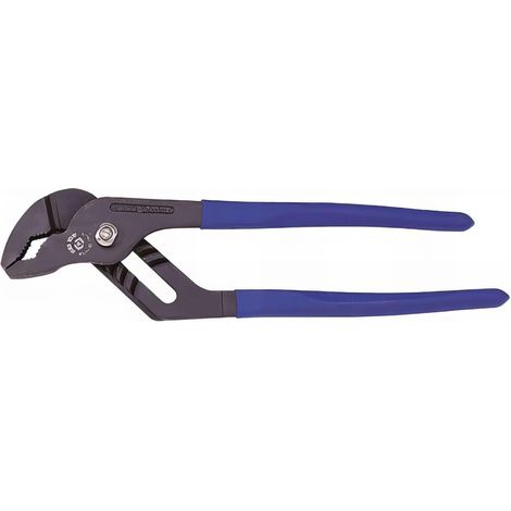 Pince Multiprises Standard, 43 mm (1/3)