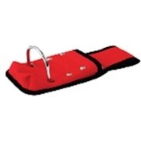 Organizer da cinta porta attrezzi - oreca new (1/2)