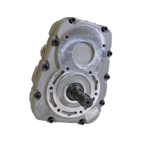 Scatola B 600-1-2,0 BREVINI B60012 (1/2)