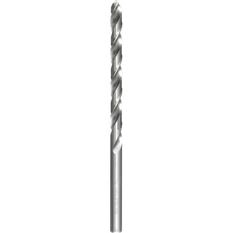 kwb 217090 HSS Foret hélicoïdal 9 mm Longueur totale 175 mm DIN 340 tige cylindrique 1 pc(s)