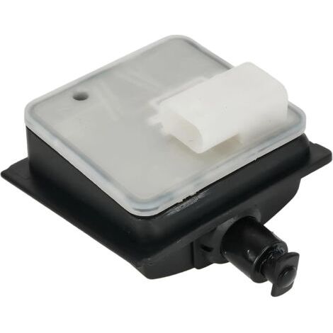 Pièces détachées automobiles, 1 pièce détachée, A0008204409, pièces détachées automobiles, pour Mercedes-Benz, pour W177, pour Classe A