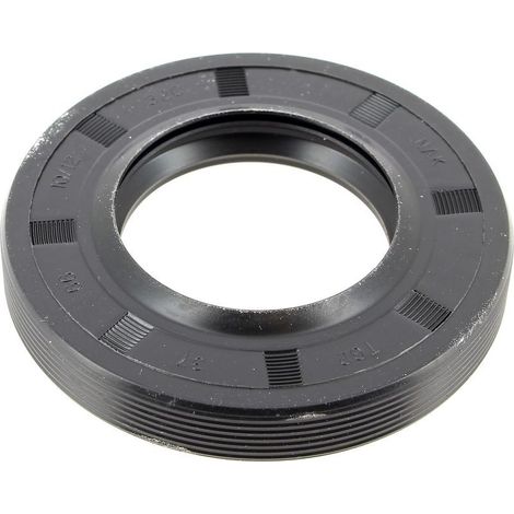 Joint spi 37x66x10/12 405506672/6 pour Lave-linge Faure, Lave-linge Proline, Lave-linge Lg (1/2)
