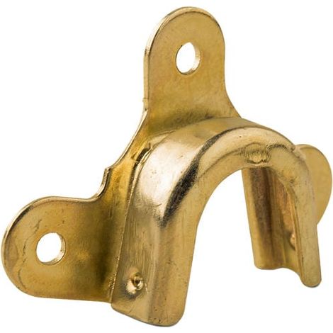 Soporte de rodamiento stoker 49.5x26 mm alta resistencia duradero