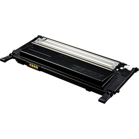 TONER SAMSUNG TWIN PACK CLP 310/315 (1/4)