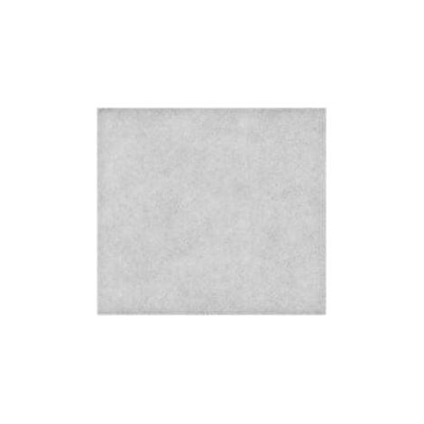 Filtro per Aspiratori Zelmer 10x9 cm