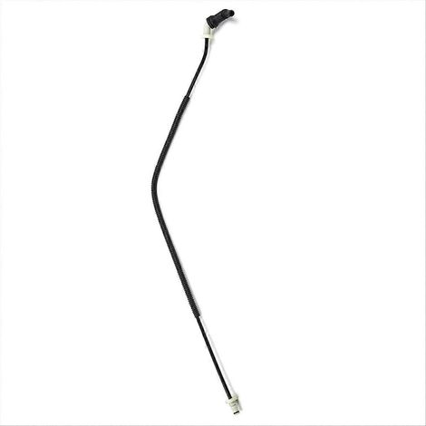 Tube hydraulique d'embrayage 9678378280 pour Peugeot 208 301 et Citroën C3XR (1/5)