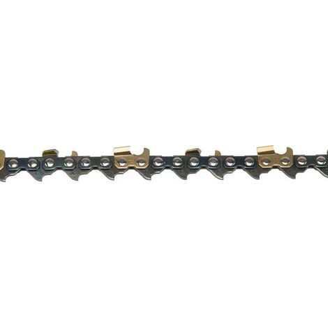 Rollo. ca. sierra 25 ft com. 3/8" 1,5mm UNIVERSAL 3815S25RKR (1/4)