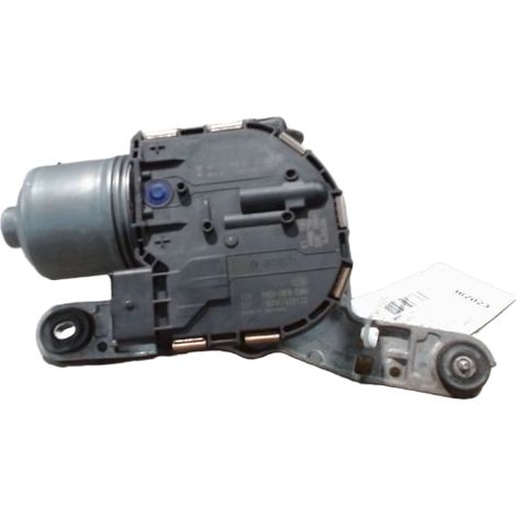 [PRODUIT D'OCCASION] Moteur Essuie-glace Avd CITROEN C4 Picasso 007- ♻️ Ref Oe. 9811384680 - Garantie à vie (1/4)