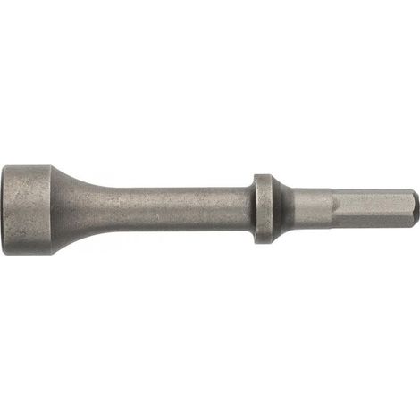 Cincel Vibrante Ronda Nr. 9035V-02 Hazet