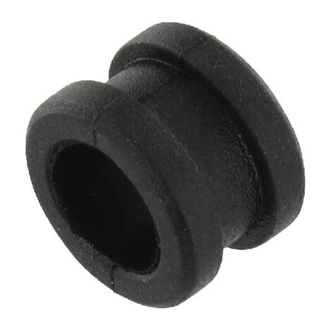 Silent bloc réservoir débroussailleuse / tronçonneuse Stihl - 11250848900