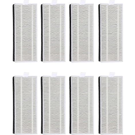 Ersatzteile für HEPA-Filter (1/5)