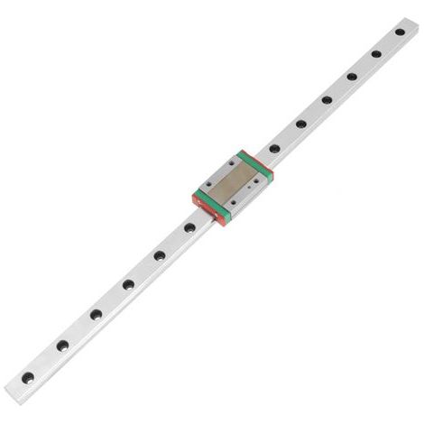 Linearführungsschiene, gutes, einfaches Design für Zuhause (1/5)