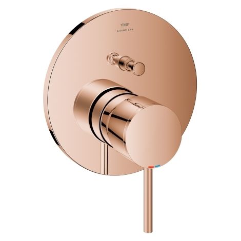EH-Wannenbatterie Atrio 24355 FMS für 35604 warm sunset (1/4)