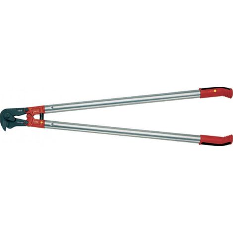 VBW  Cortador  de  Mallas  de  Refuerzo  LightCUT®  Longitud  1000  mm  -  435010