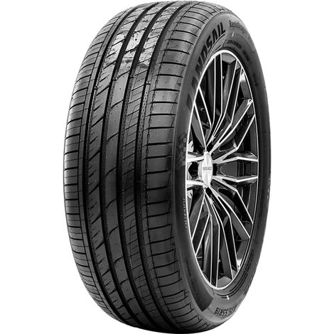 LANDSAIL Pneus été 205/55 R19 TL 97V RAPIDDRAGON SUV XL