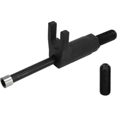 3418 Werkzeug zum Entfernen von Einspritzdüsen, Ersatz des Motorinjektor-Abziehers für Ford 6,7 l PowerStroke Diesel F-450 F-550 2011–2018 FLITI (1/4)