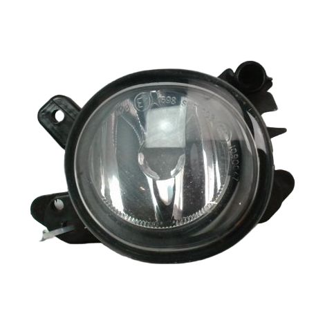 [PRODUIT D'OCCASION] Phare Antibrouillard Avant Droit MERCEDES Classe B 2008- ♻️ Ref Oe. 2518200856 - Garantie à vie (1/3)